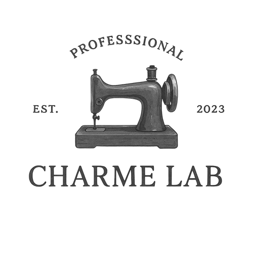 Charme Lab
